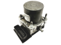 Abs Pumpe Ducato Boxer Jumper 51804596 0265800717 Fiat PSA 46837