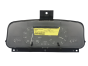 Speedometer Scudo Jumpy Expert 1480110080 Fiat PSA 45206