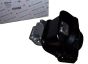 Motorophæng Gør Citroen Peugeot 594615 183991 1839.91 Hutchinson
