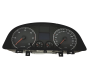 Omdrejningstæller VW Touran 1T0920864A 110080378003 31361