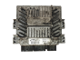 Styreenhed S122326113A 8200804775 SID301 Renault Siemens 19908