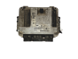 Styreenhed 0281011560 9659823880 9653958980 PSA Bosch 24121
