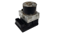 Abs Pumpe Opel Astra H Zafira B 13213610 10.0960-0548.3 1256