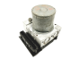 Abs Pumpe Mercedes A0064310812 0265950618 0265235225 59864