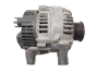 Generator Renault 7701352301 2541600F 75A Valeo 1031