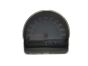 Speedometer Fiat Multipla 46760517 110008871012 2837