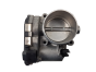 Spjældhusventil Ford AG9G-9F991-AB 0280750527 2.0
