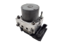 Abs Pumpe Fiat Punto 46836768 0265800315 0265231331 Bosch 1674