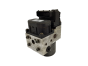 Abs Pumpe Nissan Almera 476604U103 0265216787 0273004505 5023