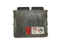 Styreenhed LPG 67R011002 110R001001 031001 FLY SF BRC 14179