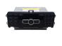 Radio CD-afspiller Navi Mercedes-Benz SLK A1729006609 A1729013001 A2129025008