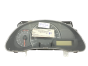 Omdrejningstæller Nissan Micra K13 248101HB0D