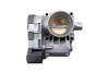 Spjældhusventil Fiat Ford 55192786 40SMF10 Magneti Marelli 2935