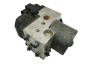 Abs Pumpe Nissan Almera N16 476605M306 0265216899 64863
