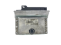 Styreenhed 0281001262 9624519580 XUDBC02 PSA Bosch 63994