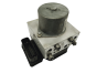 Abs Pumpe Fiat Croma 51800747 54084882C TRW 63076