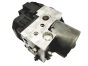 Abs Pumpe Opel Corsa C 09127108 0273004227 Bosch 46912