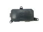 Styreenhed modul 46779242 Lancia