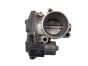 Spjældhusventil Ford CM5G-9F991-FA 1.0 EcoBoost FoMoCo 3353