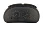 Omdrejningstæller BMW 5 E39 6211 8381195 110008735051 2099