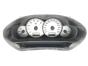 Speedometer Alfa Romeo 166 156048658 36879