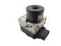 Abs Pumpe Ford Focus 98AG-2M110-CA 10.0948-0105.3 Ate 1874
