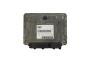 Styreenhed IAW4EF.PP 55183582 61600.625.02 Fiat Magneti Marelli 18115