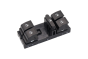 Elrudecontroller 5J0959858A 99590953901 Skoda Vika