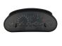 Speedometer BMW 3 E46 6211 6906884 0263606265 1702