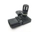 Lufttrykssensor Renault Scenic Megane III 1.5-1.6 dCi 223653584R