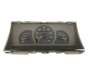 Speedometer Fiat Cinquecento 6061010020F 24171