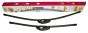 Vinduesviskerblade Ny Original 288900546R Renault Megane 2
