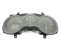 Speedometer Seat Leon 1P0920810J A2C53375372 VDO 44105