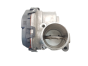 Spjældhusventil 9807238580 V29039645 PSA Ford 1.6 HDI 3325