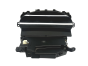 Omdrejningstæller Toyota Yaris 83800-52120 457300-0146 54128