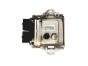 Styreenhed 33920-68K00 0261S04260 Suzuki Nissan Bosch 29206