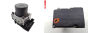 Abs Pumpe Renault Megane 2 8200377455 0265800440 0265231577 2395