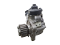 Indsprøjtningspumpe VWAG 0986437434 0928400768 03L130111E 2.0 TDI