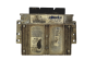 Styreenhed 9643134680 9637706180-05 21646087-4 PSA Sagem 26950