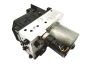 Abs Pumpe Smart Fortwo 0012793V002 0265950077 Bosch 38477
