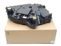 Tank Płynu AdBlue Ny Original Jumpy Expert Scudo III 9822257280