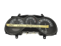 Speedometer Seat Leon 1P0920804C 110080279018 52319