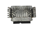 Styreenhed Mini S1222327002A 1214-7545789-01 Siemens