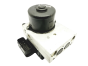 Abs Pumpe BMW 3 E46 3451 6751767 3451 6751768 Ate 38910