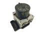 Abs Pumpe Hyundai Accent 58910-25402 02956-25000 HMC 64419