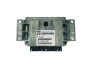 Styreenhed 9658940180 IAW6LP1.06 9657649380 Fiat Magneti Marelli