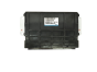 Styreenhed 1860C225 E6T80080 Mitsubishi