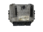 Styreenhed 0281011776 8200391966 8200386508 Renault Bosch 52776