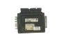 Styreenhed Mini 1214 7514587-01 S118012001I Siemens 47418