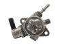Brændstofpumpe Renault Dacia 166304016R H8201146431 1.2 TCE